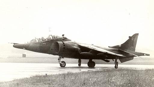 1987-09 Harrier.jpg